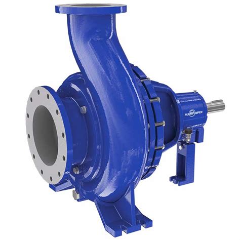 ge centrifugal pump single stage|high flow centrifugal pump.